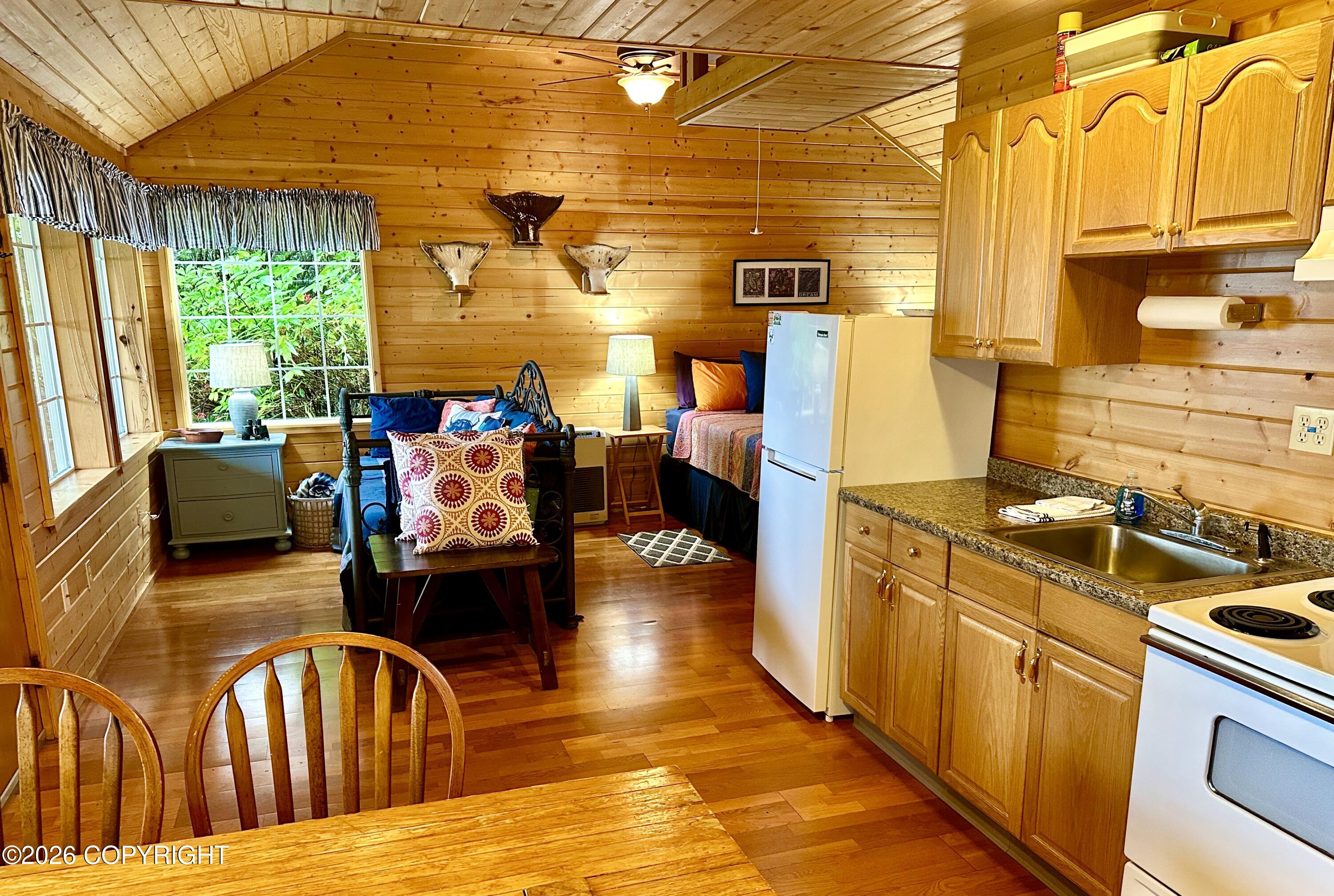 67260 Sterling Highway Property Photo 55