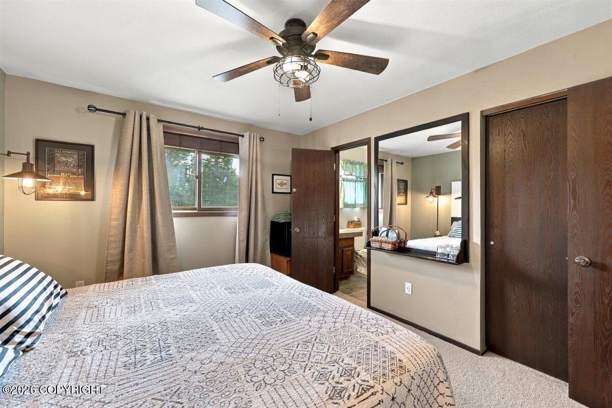 67260 Sterling Highway Property Photo 55