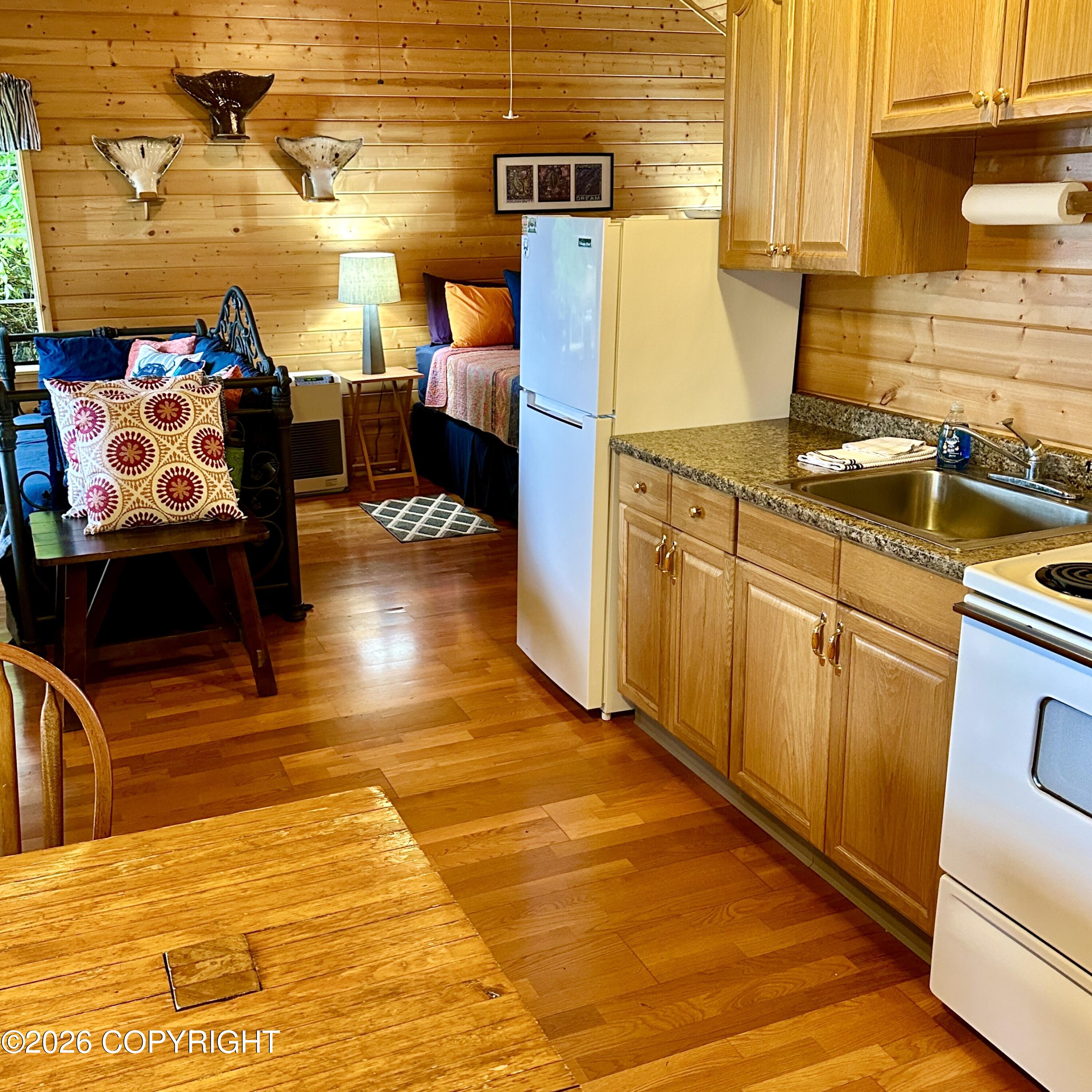 67260 Sterling Highway Property Photo 56