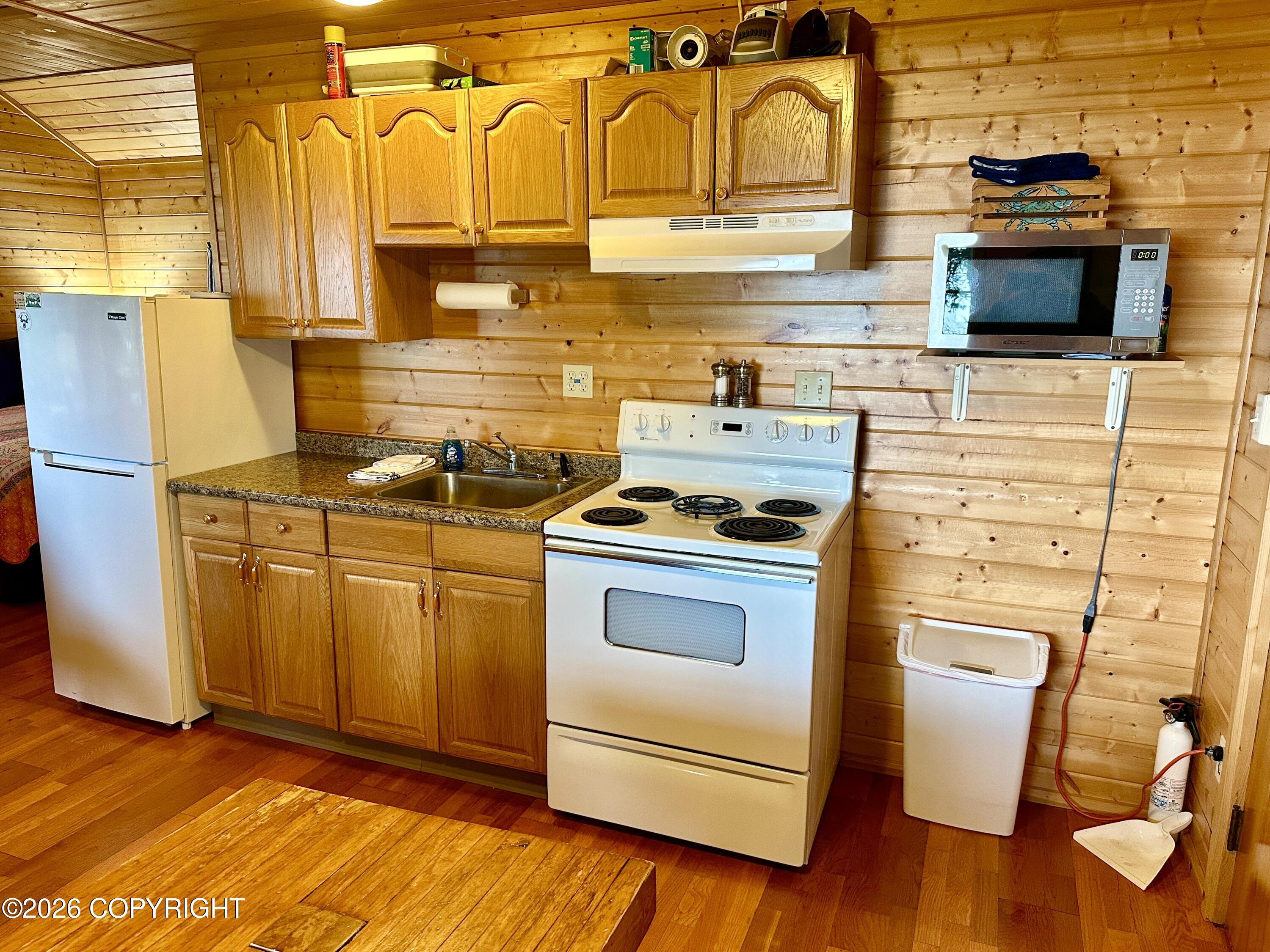 67260 Sterling Highway Property Photo 57