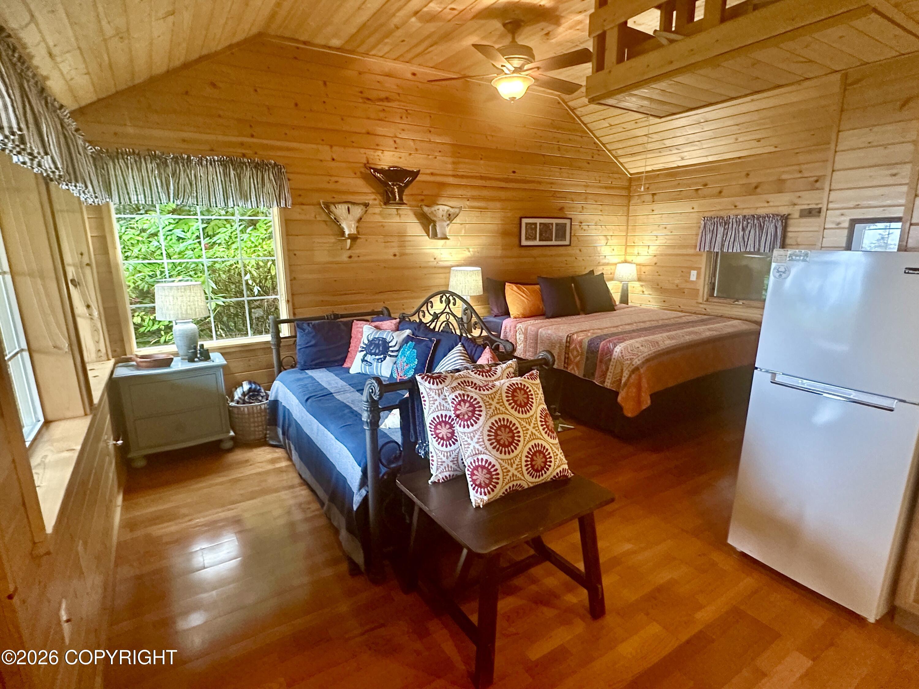 67260 Sterling Highway Property Photo 59