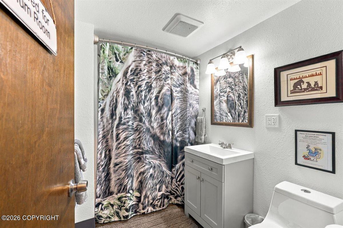 67260 Sterling Highway Property Photo 60