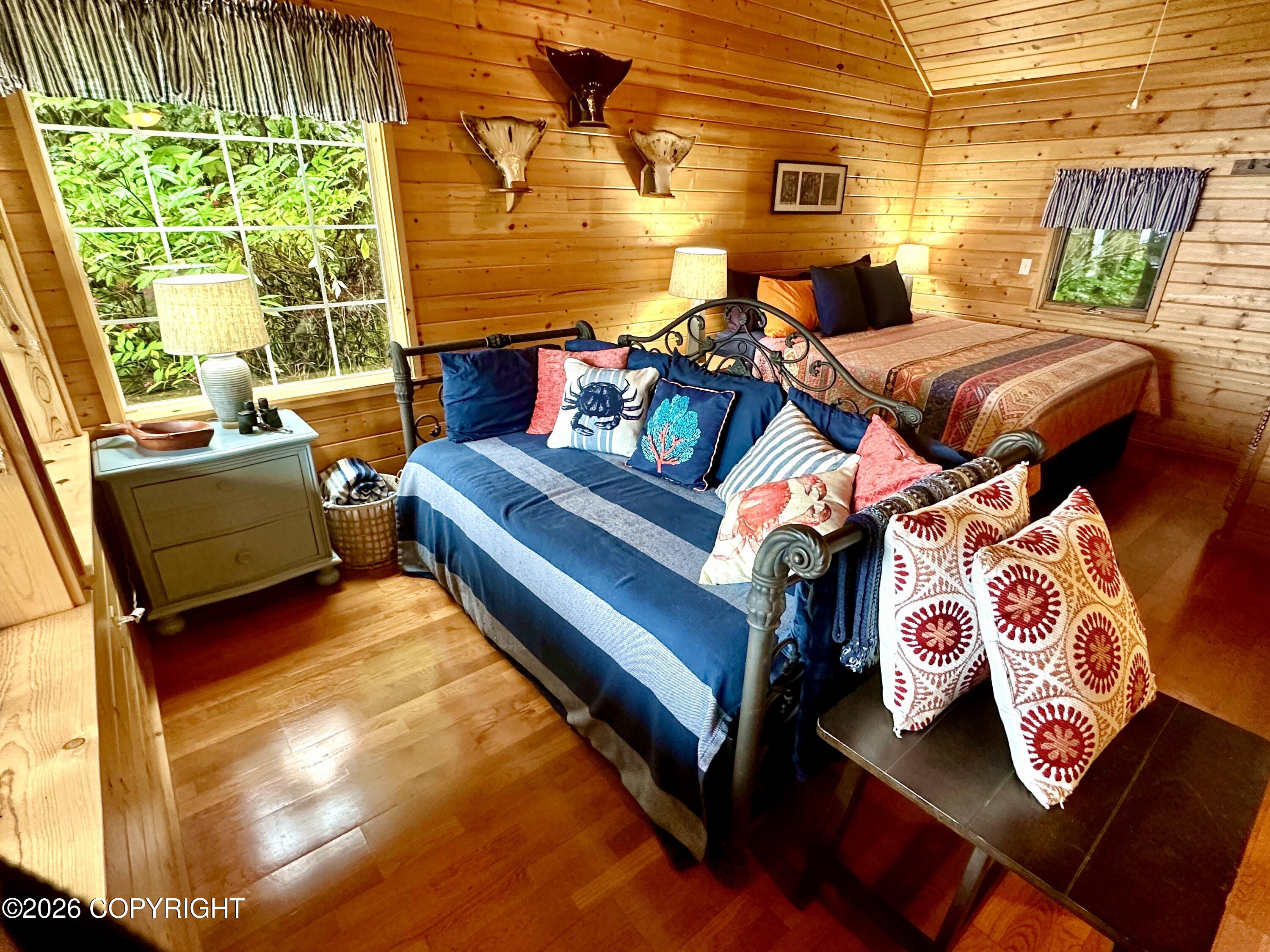 67260 Sterling Highway Property Photo 62