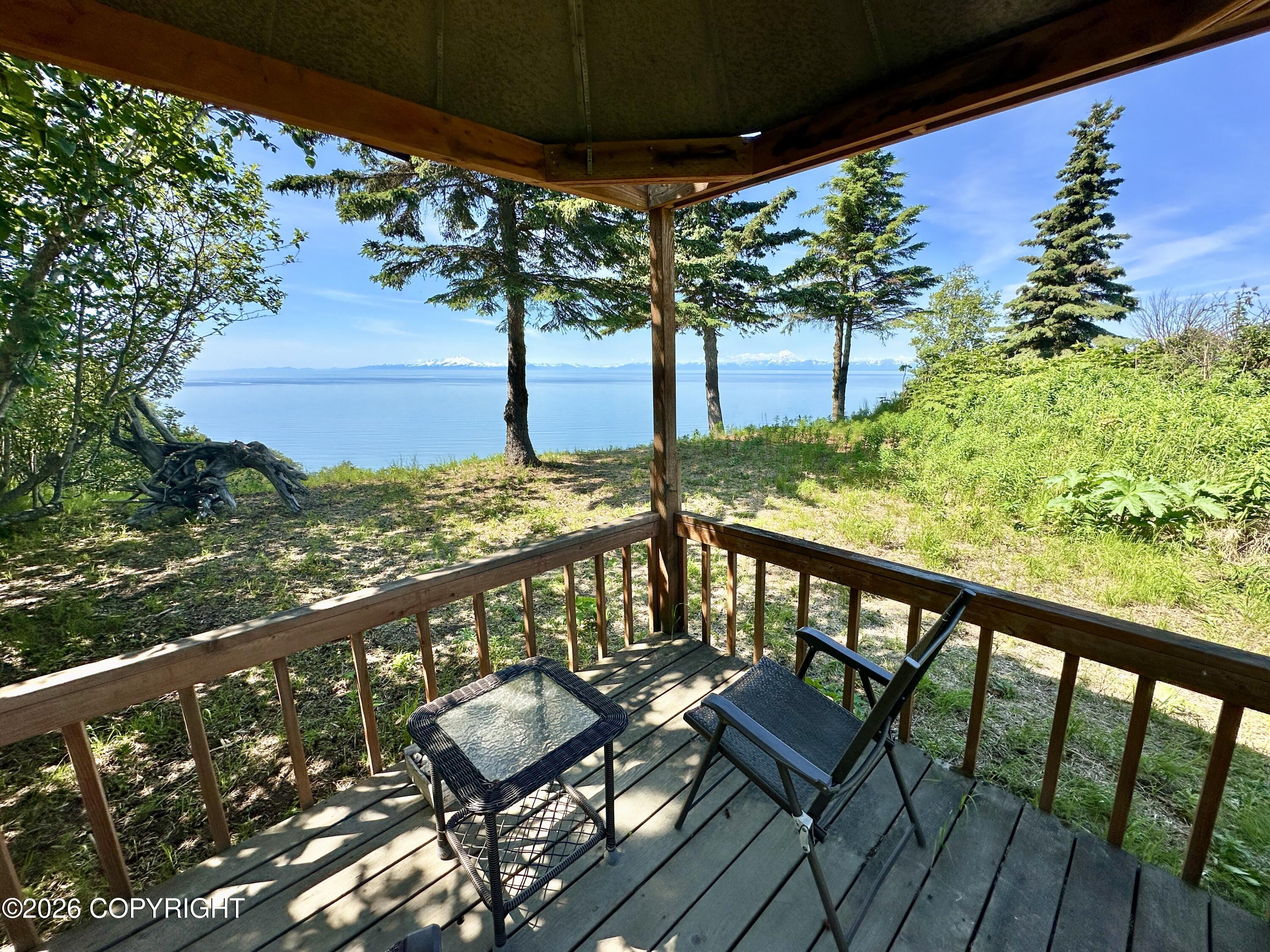 67260 Sterling Highway Property Photo 63