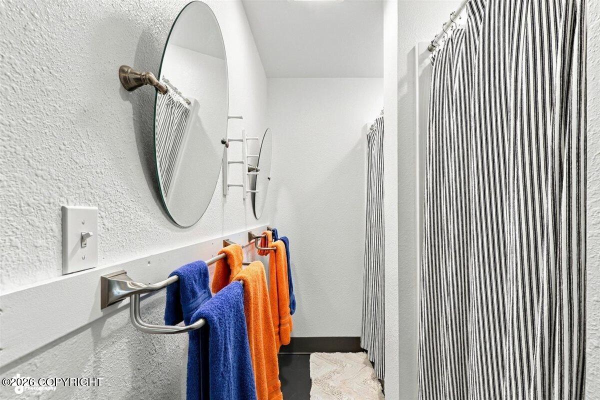67260 Sterling Highway Property Photo 63