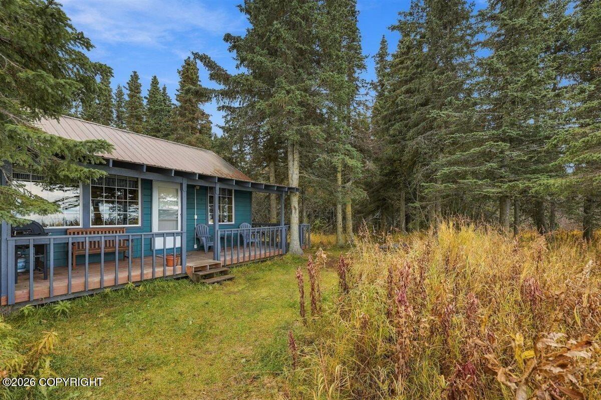 67260 Sterling Highway Property Photo 65