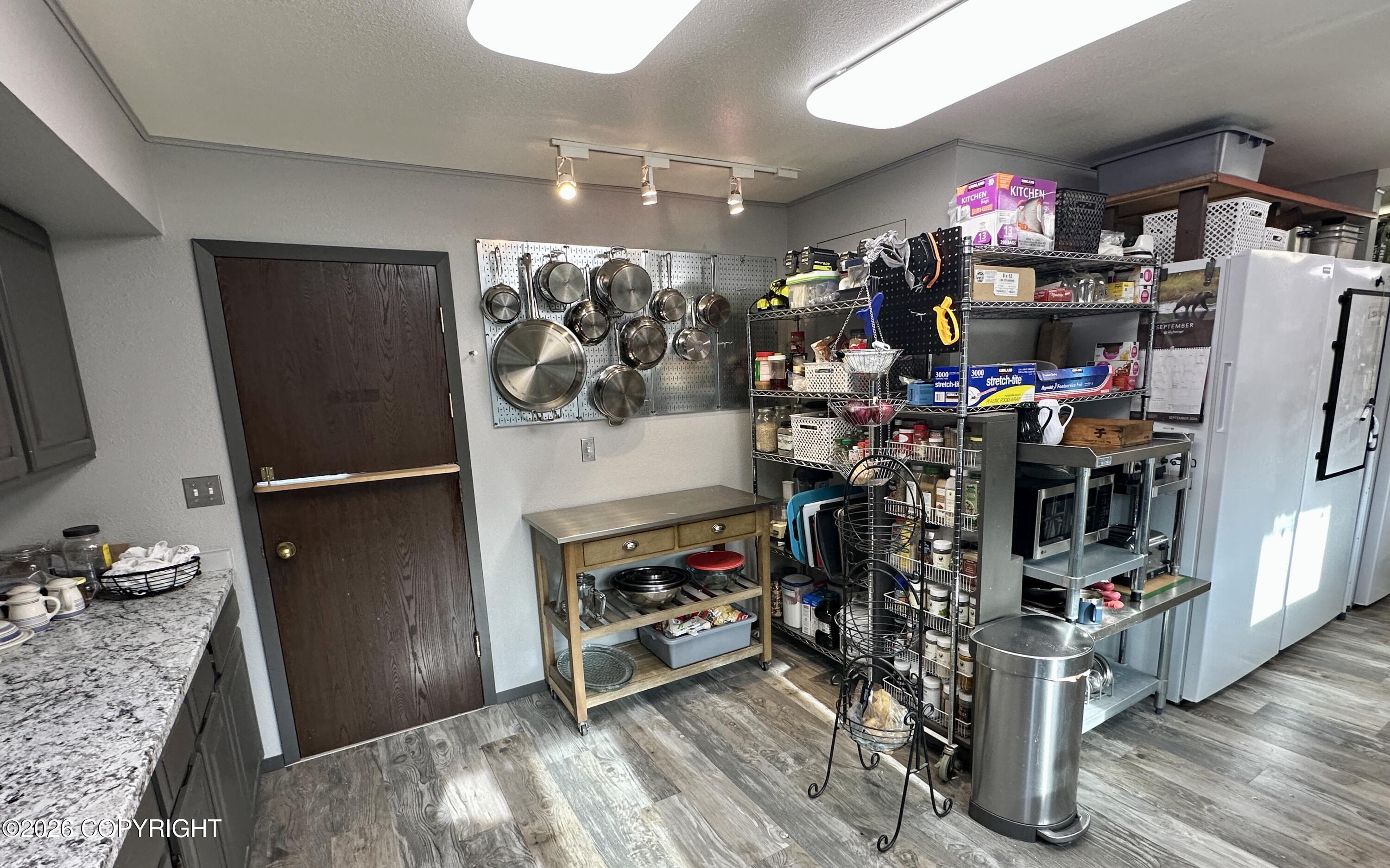 67260 Sterling Highway Property Photo 66