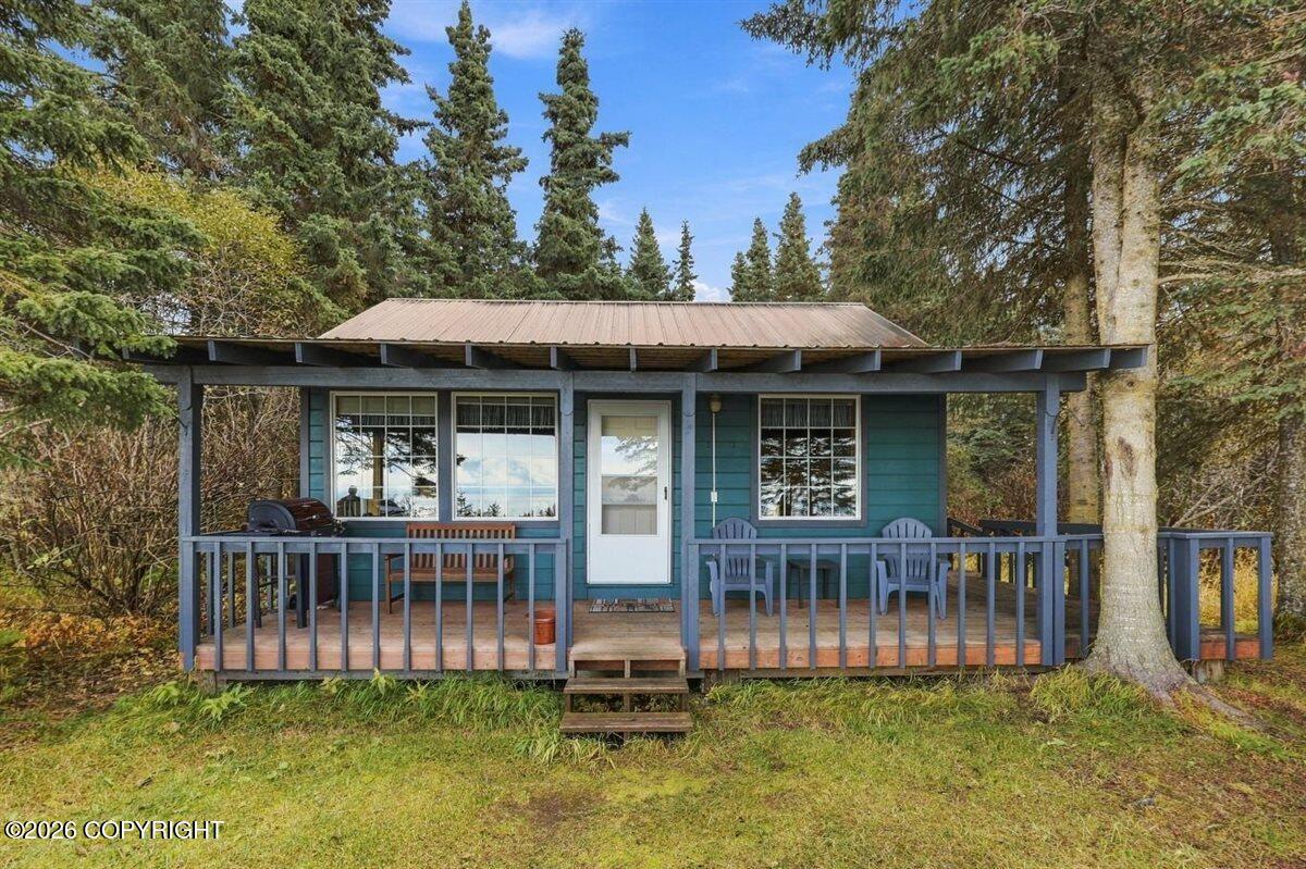 67260 Sterling Highway Property Photo 66