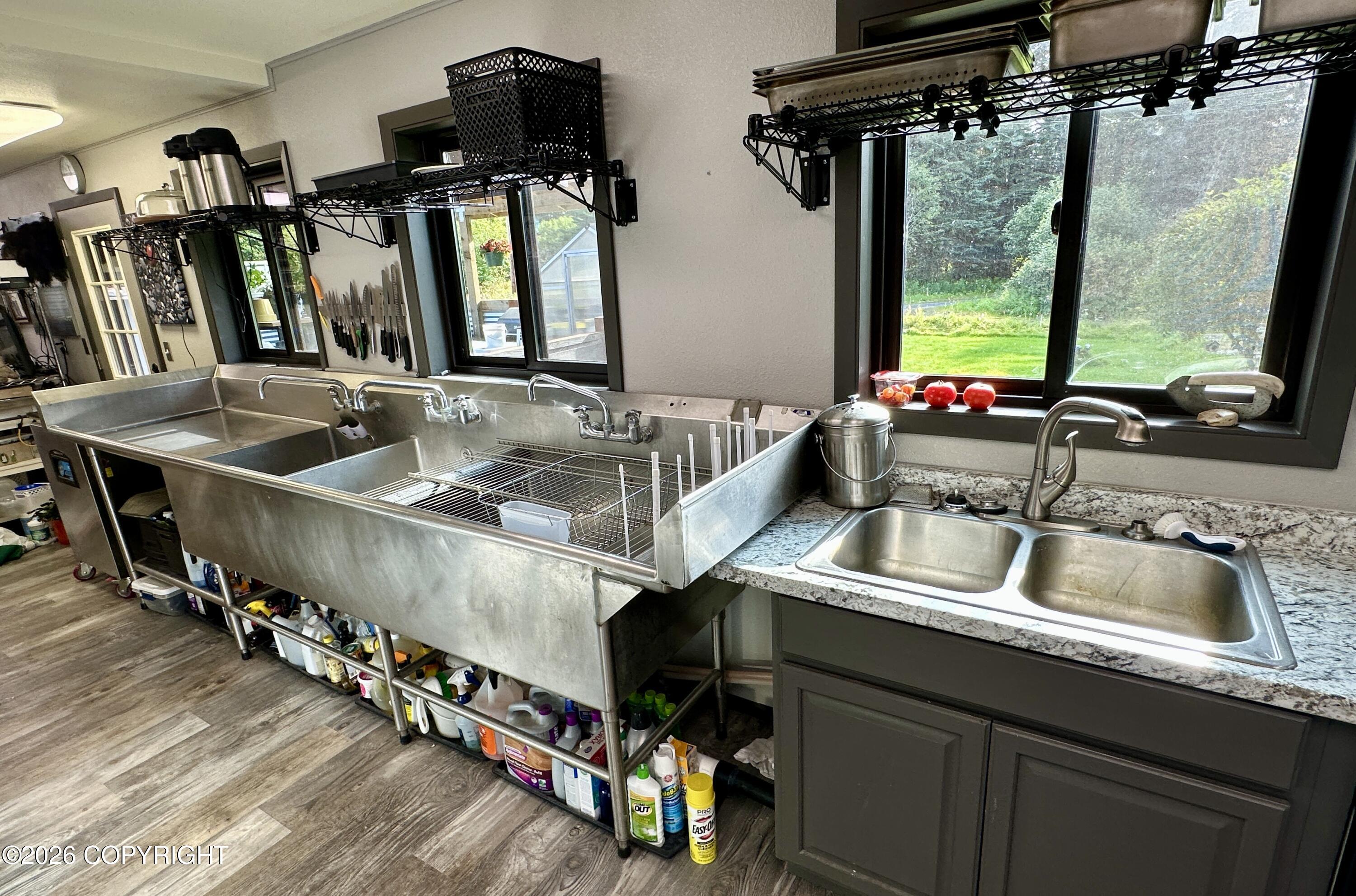 67260 Sterling Highway Property Photo 69
