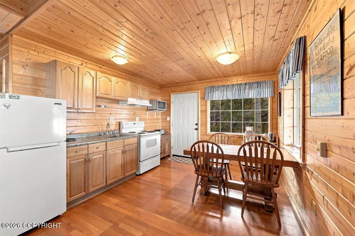 67260 Sterling Highway Property Photo 74