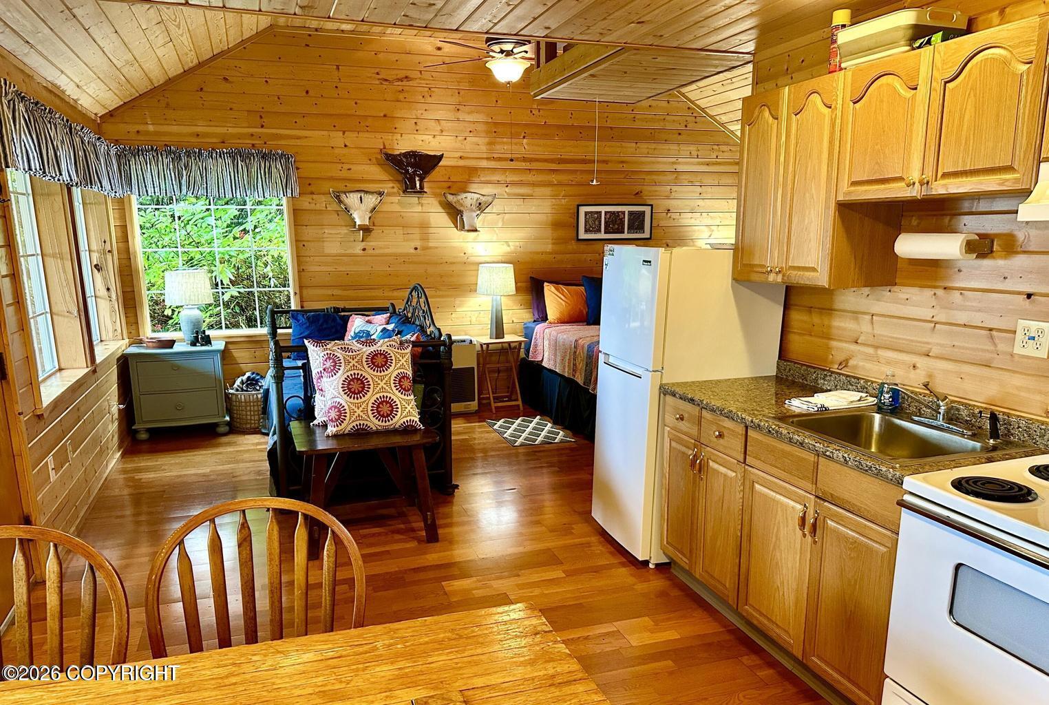 67260 Sterling Highway Property Photo 77