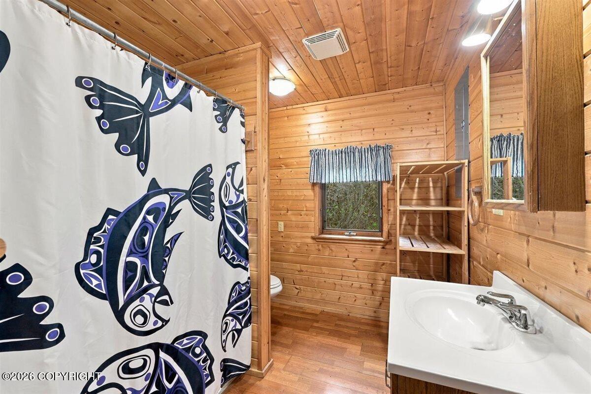 67260 Sterling Highway Property Photo 79