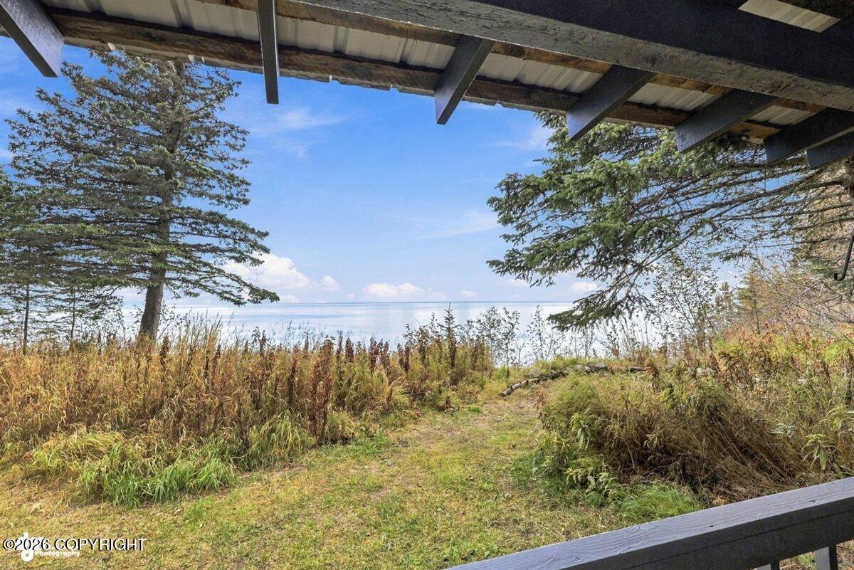 67260 Sterling Highway Property Photo 81