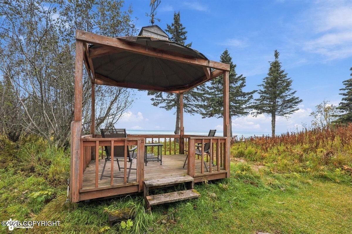 67260 Sterling Highway Property Photo 84