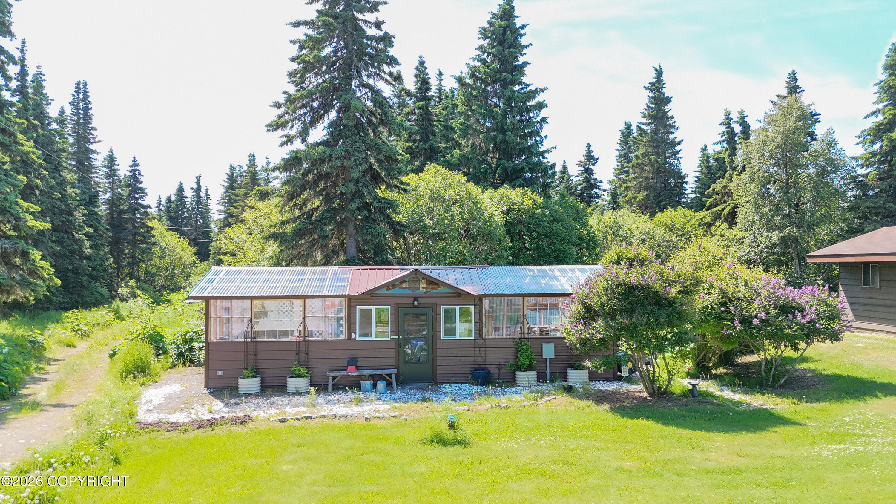 67260 Sterling Highway Property Photo 11