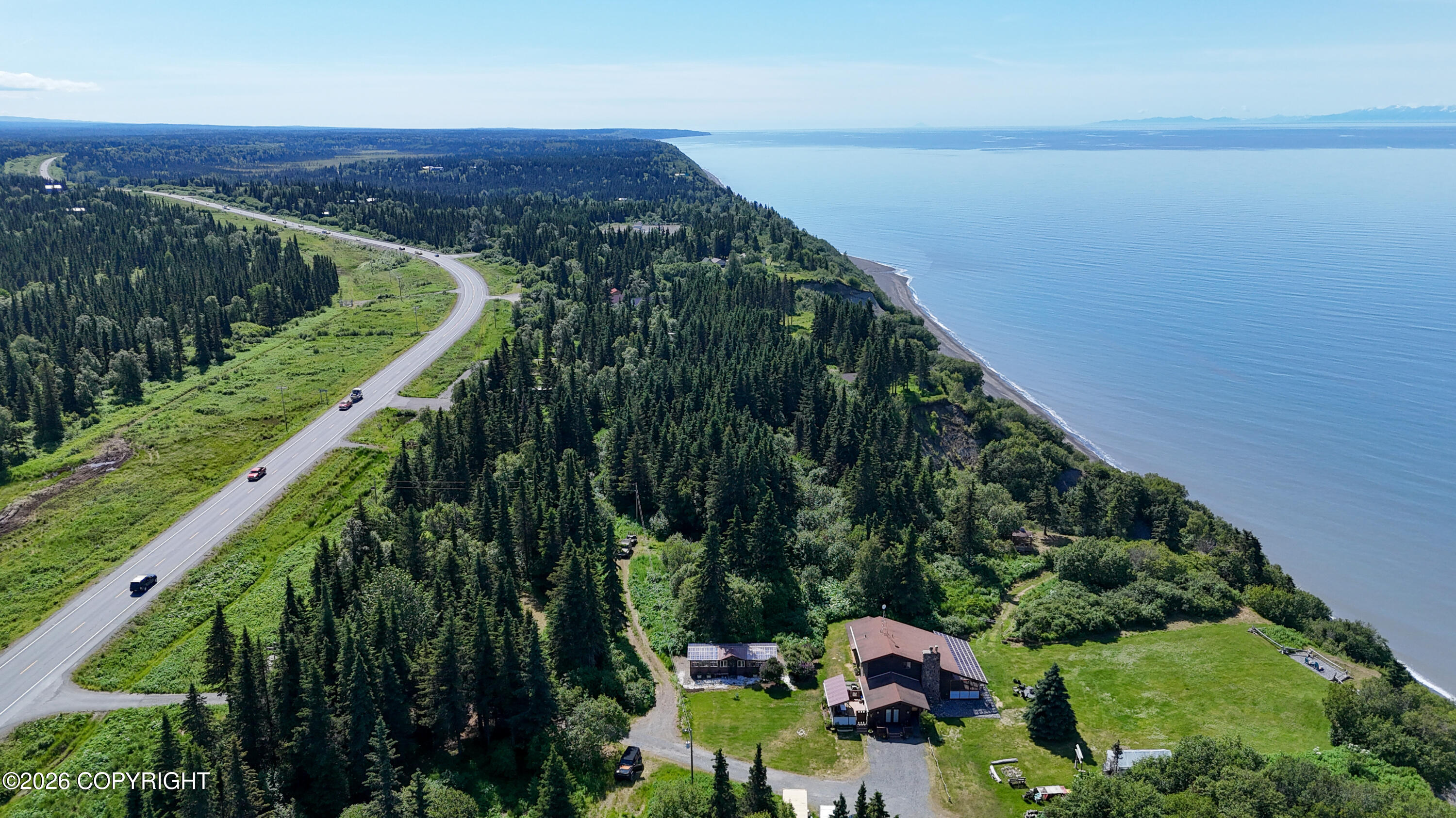 67260 Sterling Highway Property Photo 15