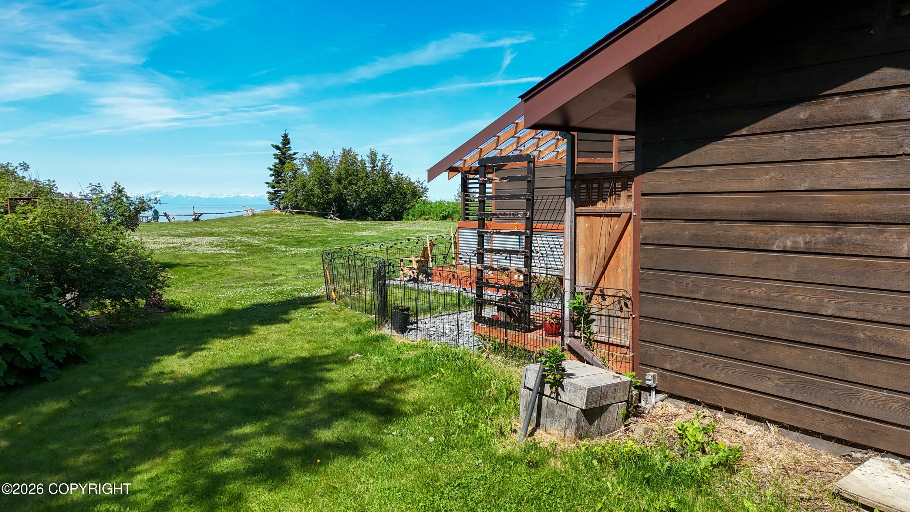 67260 Sterling Highway Property Photo 17