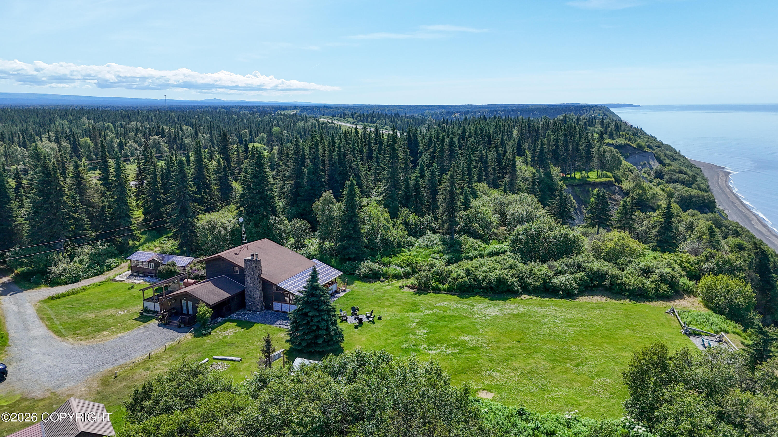 67260 Sterling Highway Property Photo 20