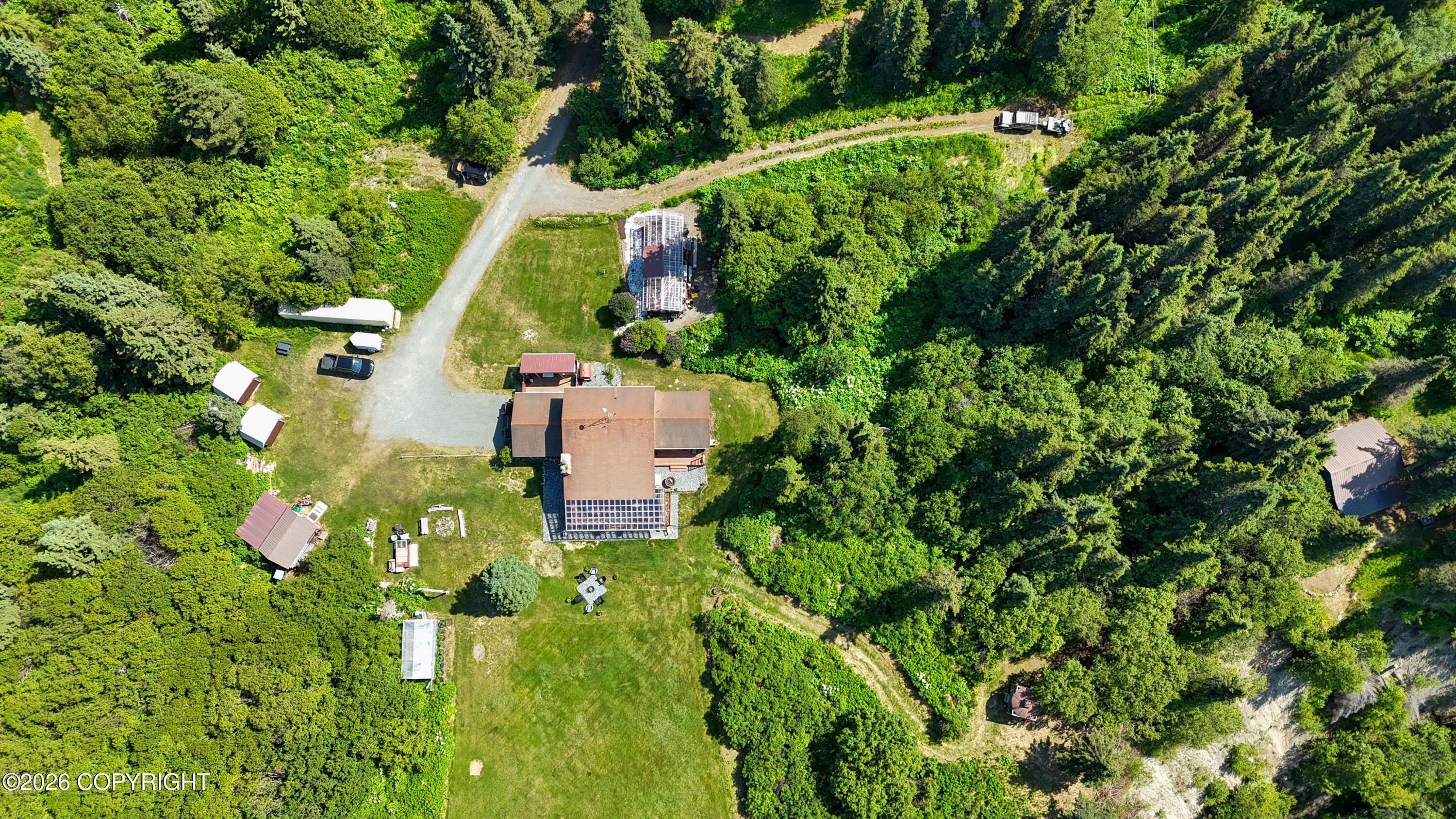 67260 Sterling Highway Property Photo 34
