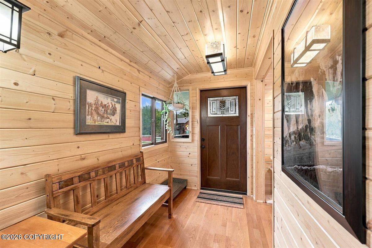 67260 Sterling Highway Property Photo 37