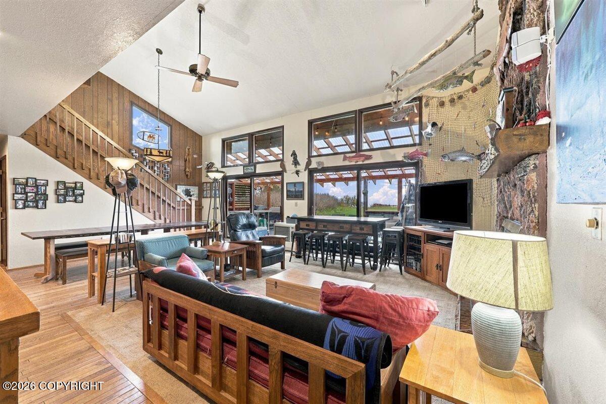 67260 Sterling Highway Property Photo 38
