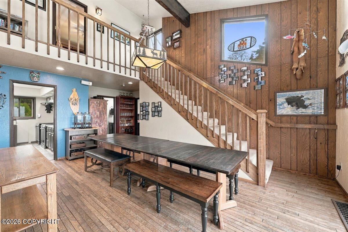 67260 Sterling Highway Property Photo 39