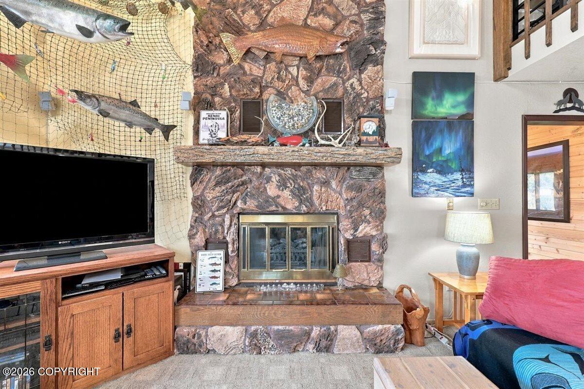 67260 Sterling Highway Property Photo 42