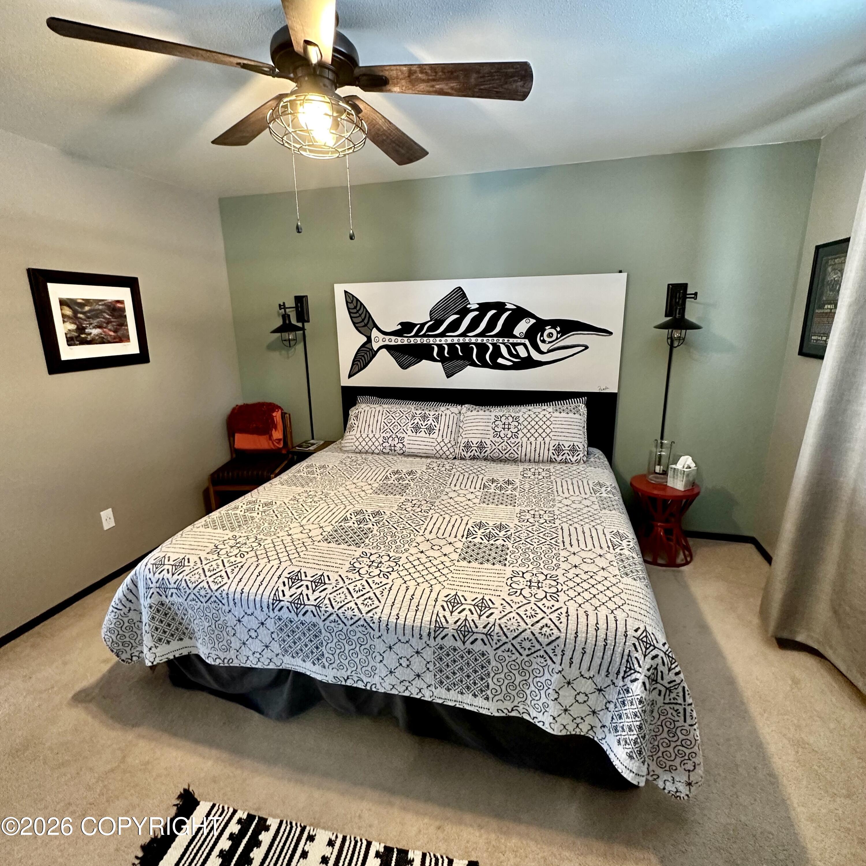 67260 Sterling Highway Property Photo 45
