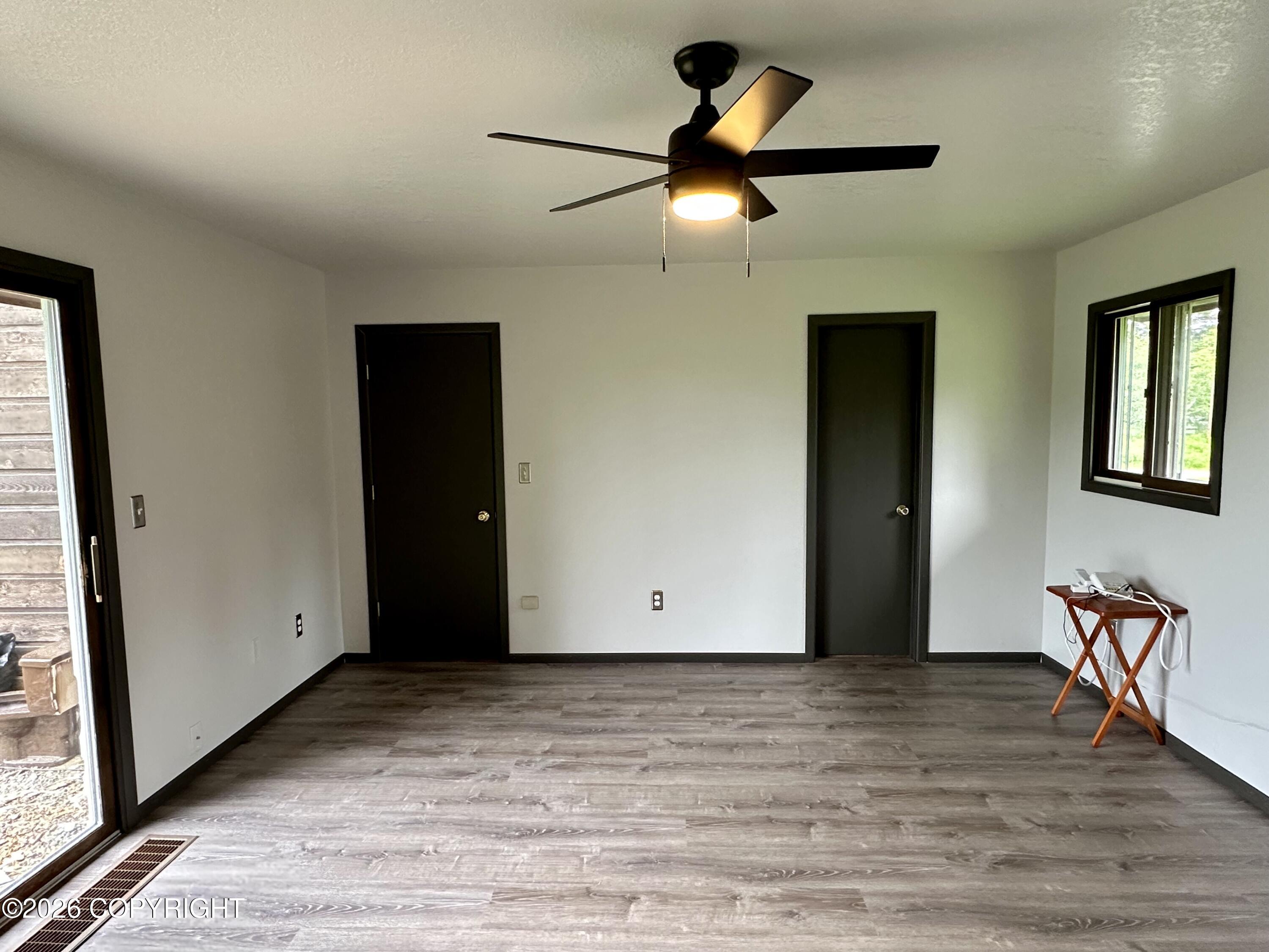 67260 Sterling Highway Property Photo 46