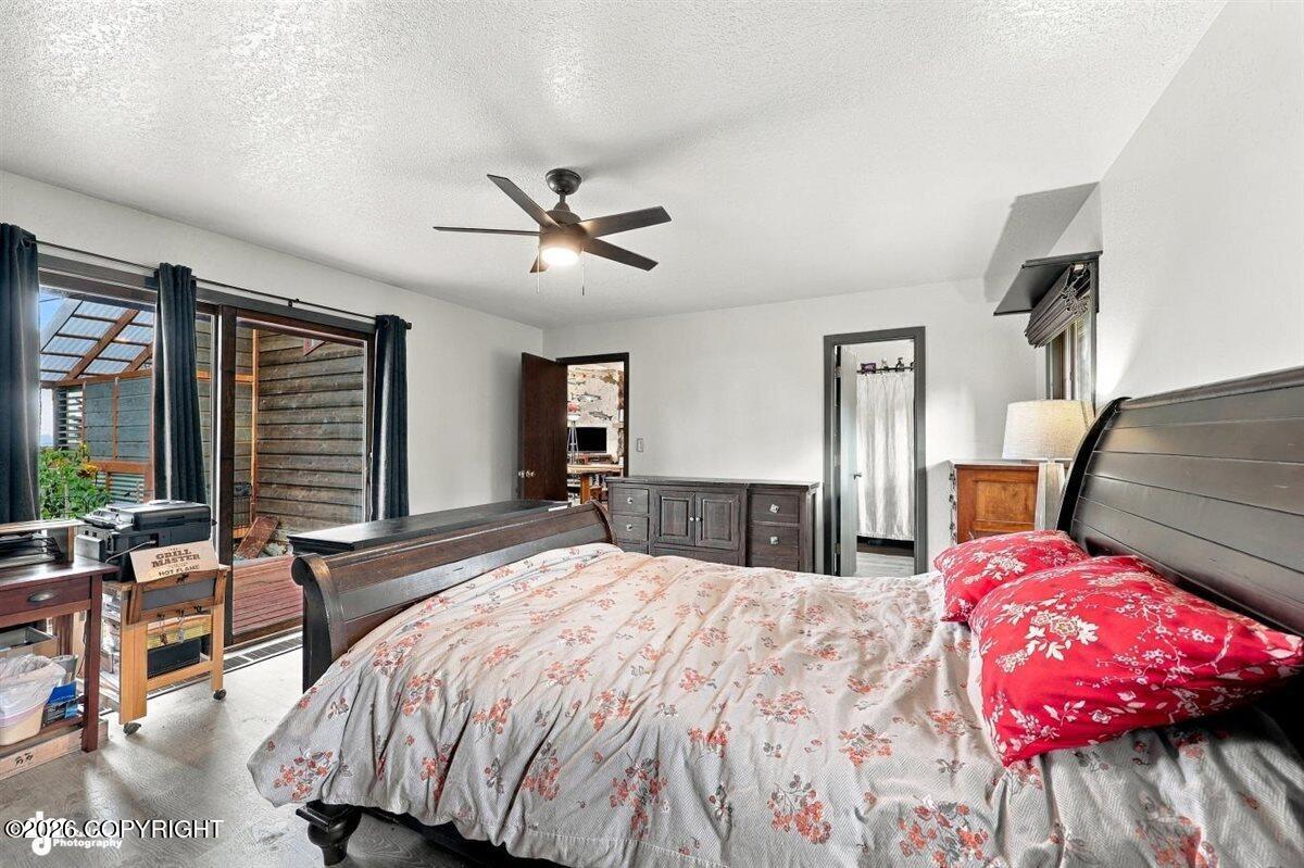 67260 Sterling Highway Property Photo 55