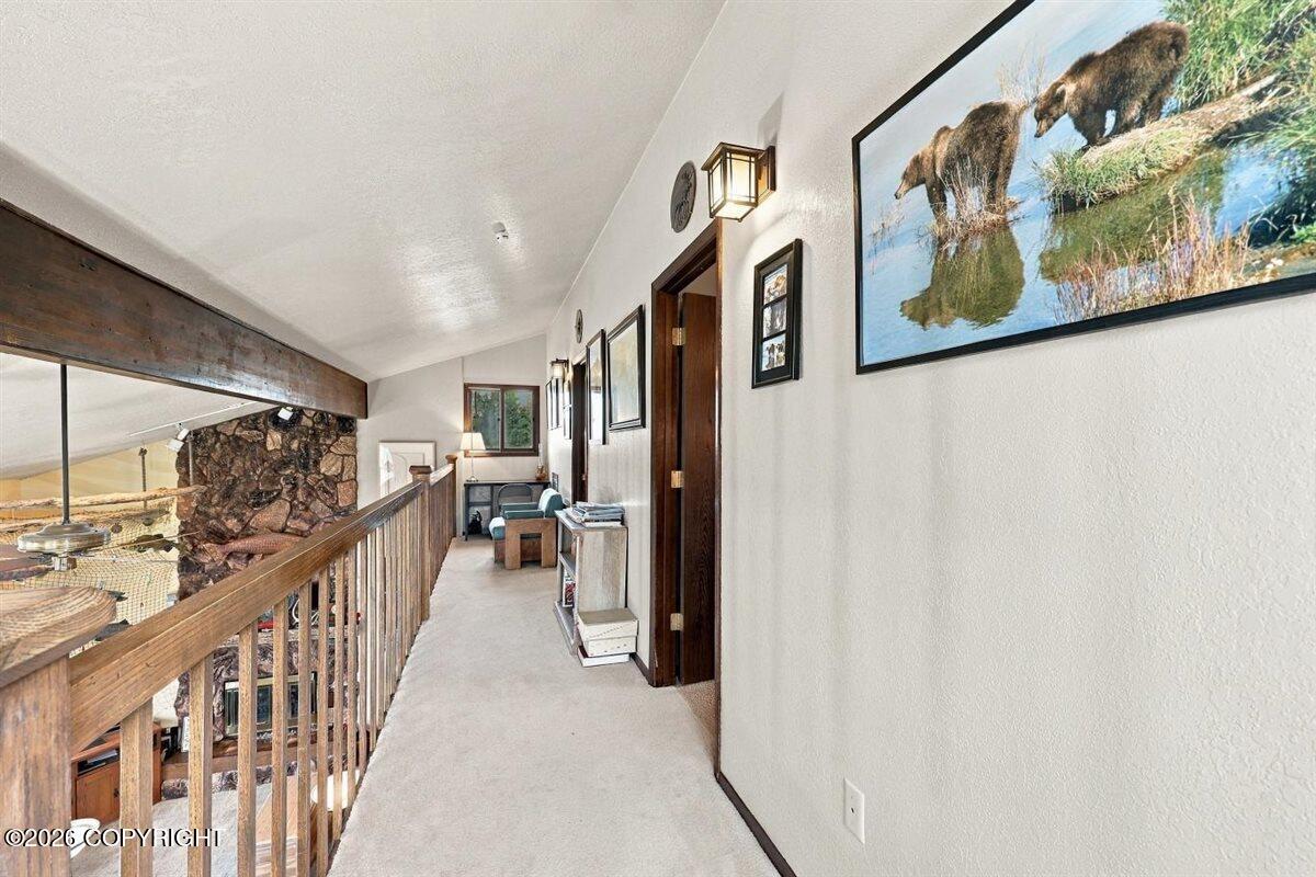 67260 Sterling Highway Property Photo 58