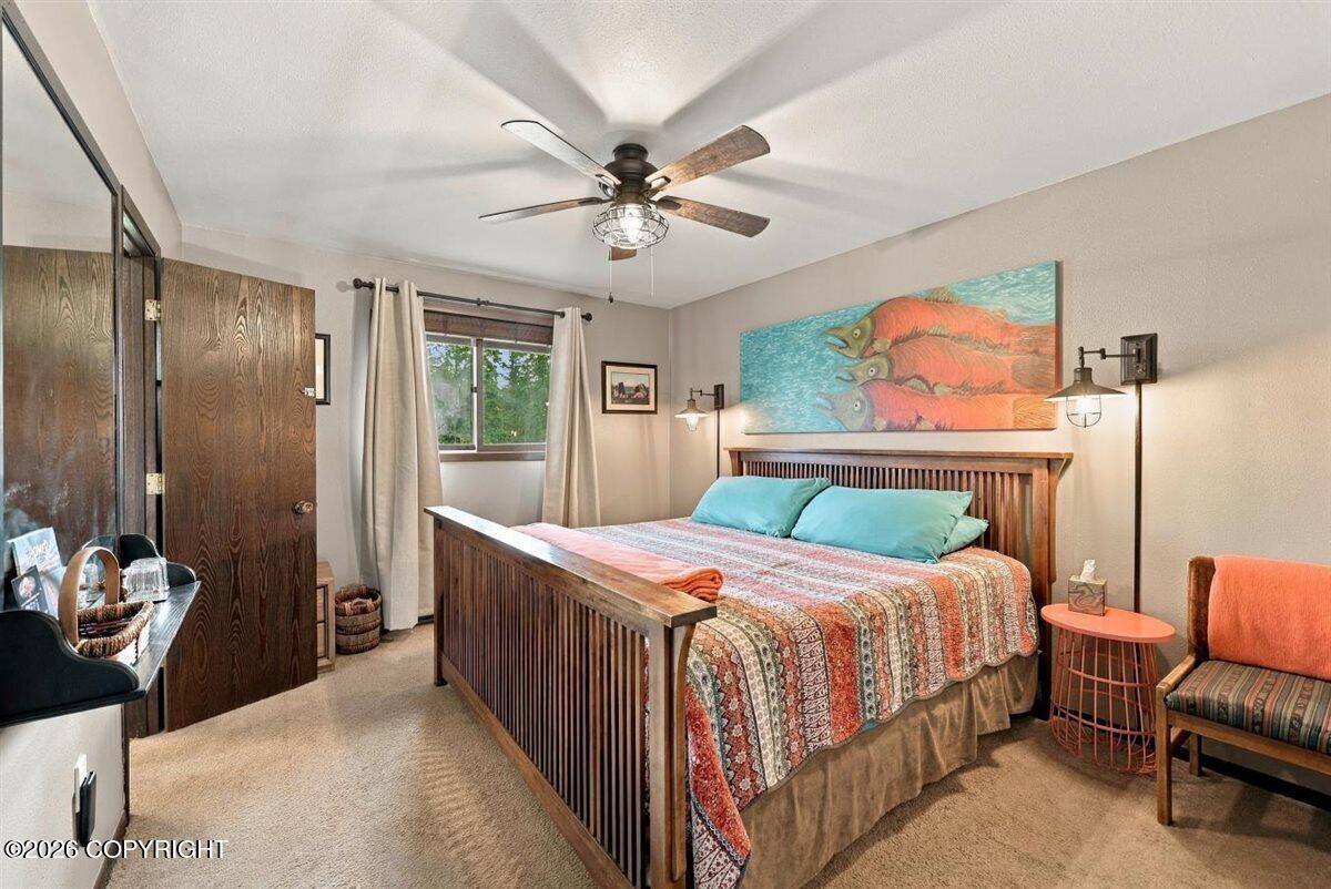 67260 Sterling Highway Property Photo 59