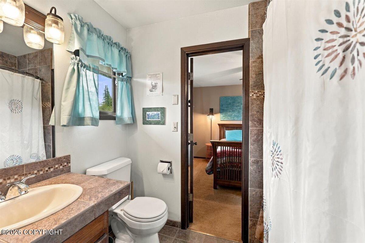 67260 Sterling Highway Property Photo 61