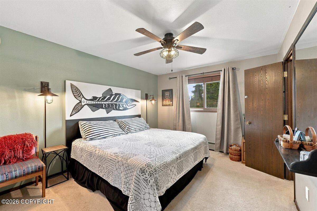 67260 Sterling Highway Property Photo 63