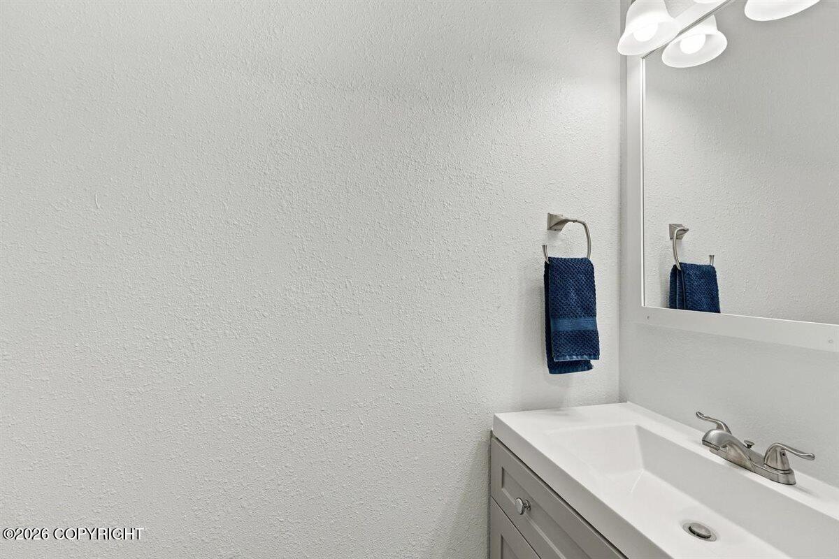 67260 Sterling Highway Property Photo 65
