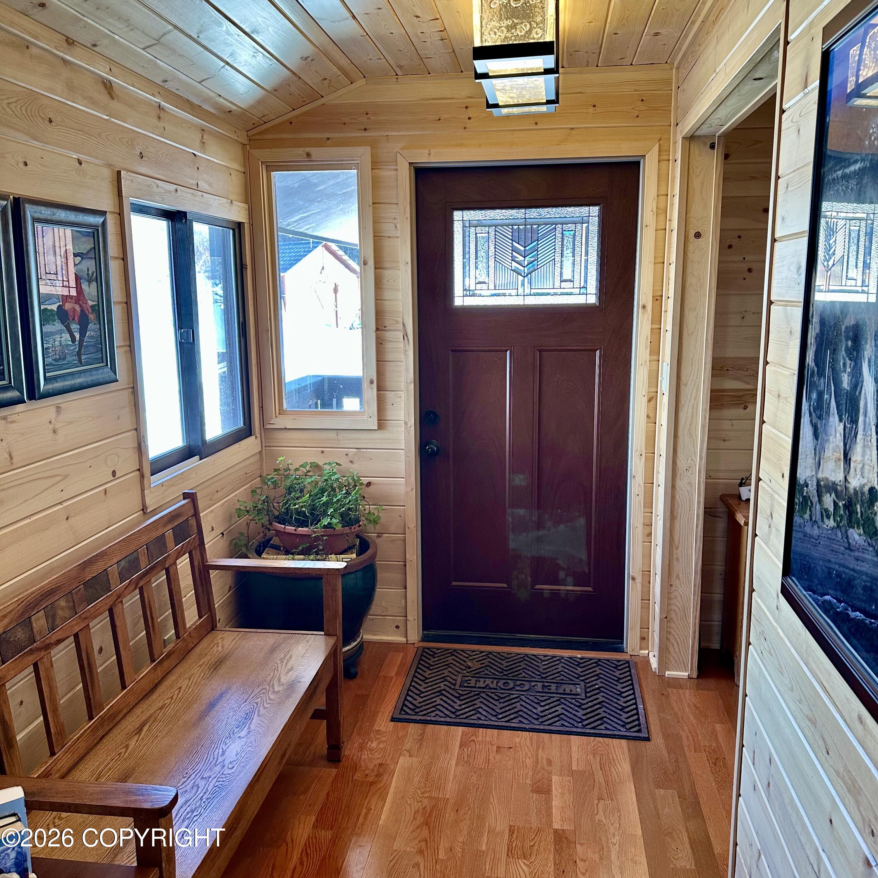67260 Sterling Highway Property Photo 66