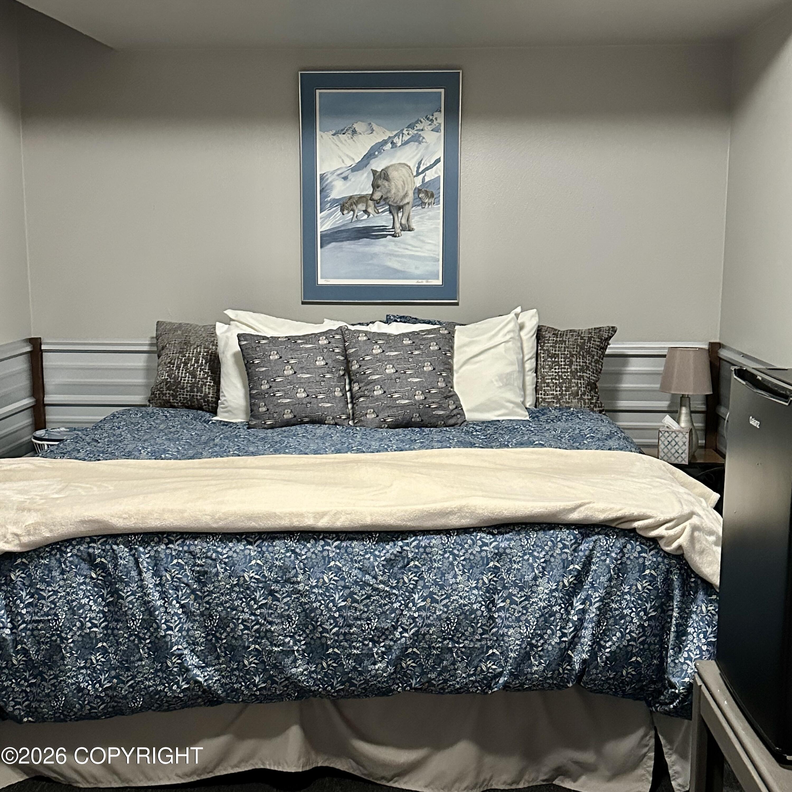 67260 Sterling Highway Property Photo 70