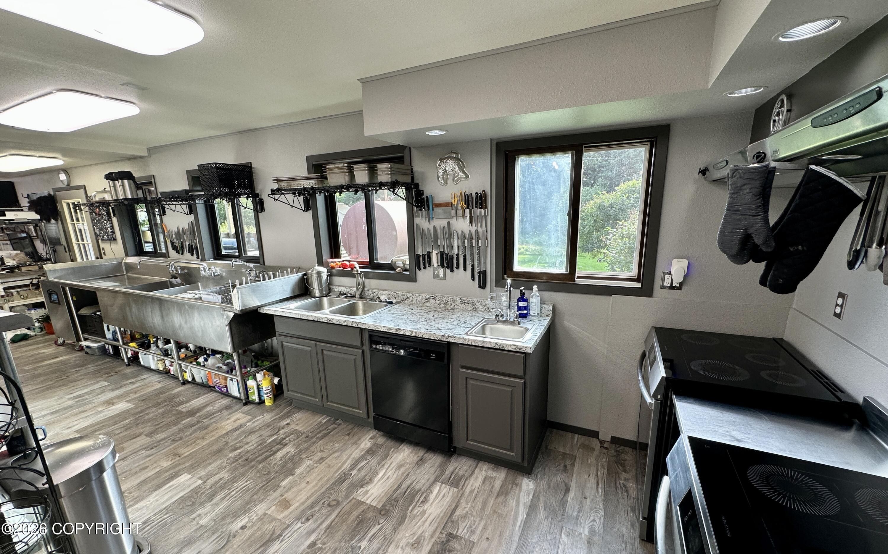 67260 Sterling Highway Property Photo 81