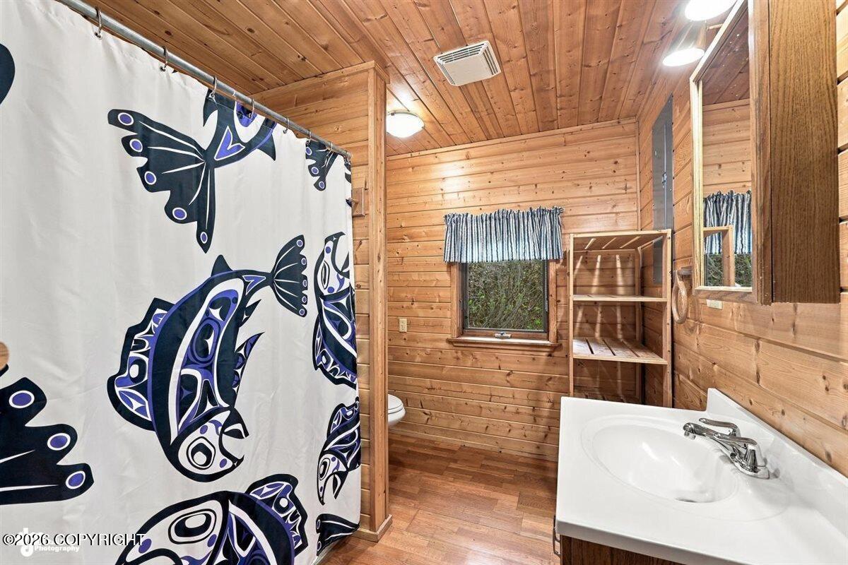 67260 Sterling Highway Property Photo 91