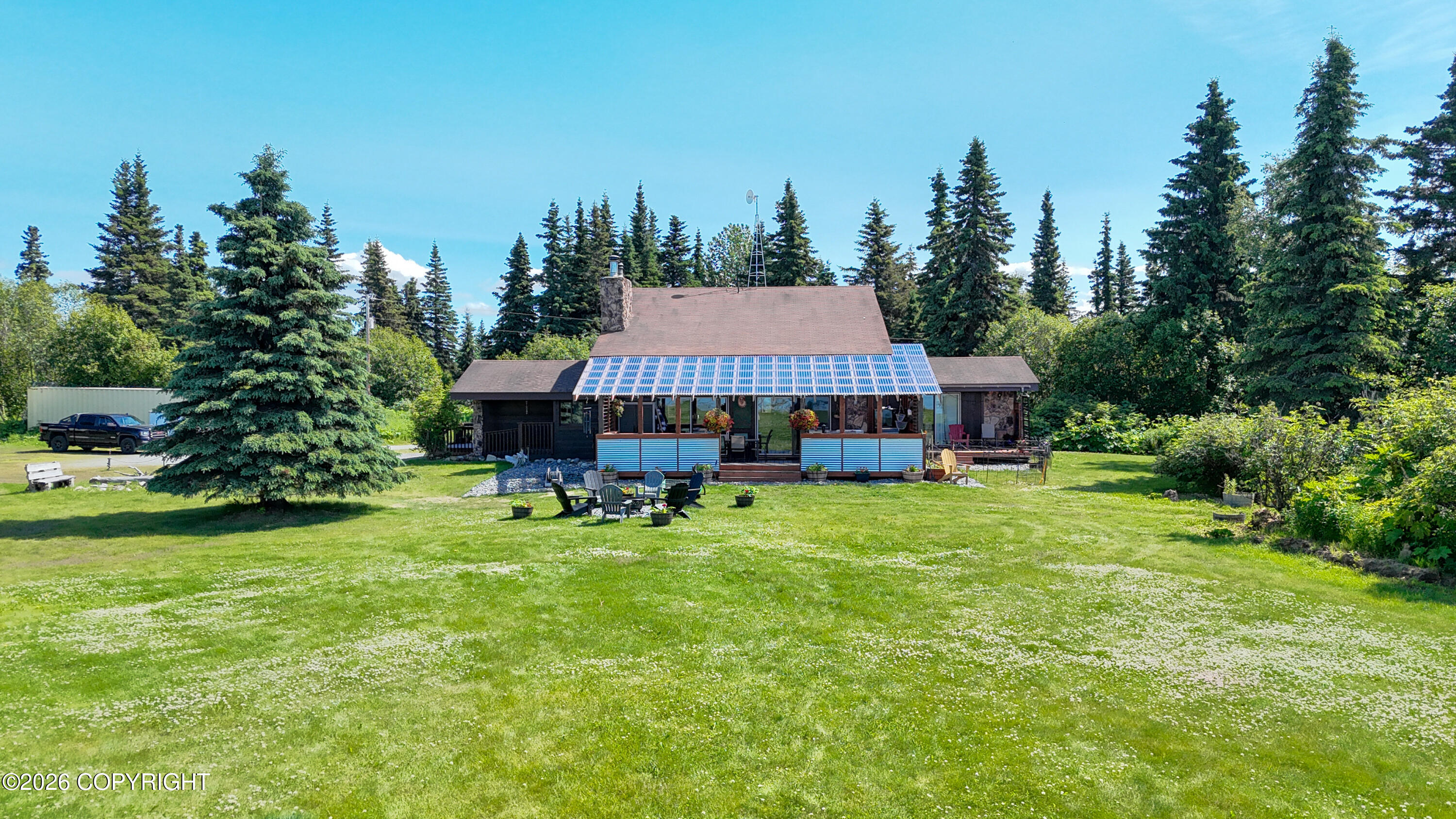 67260 Sterling Highway Property Photo 6