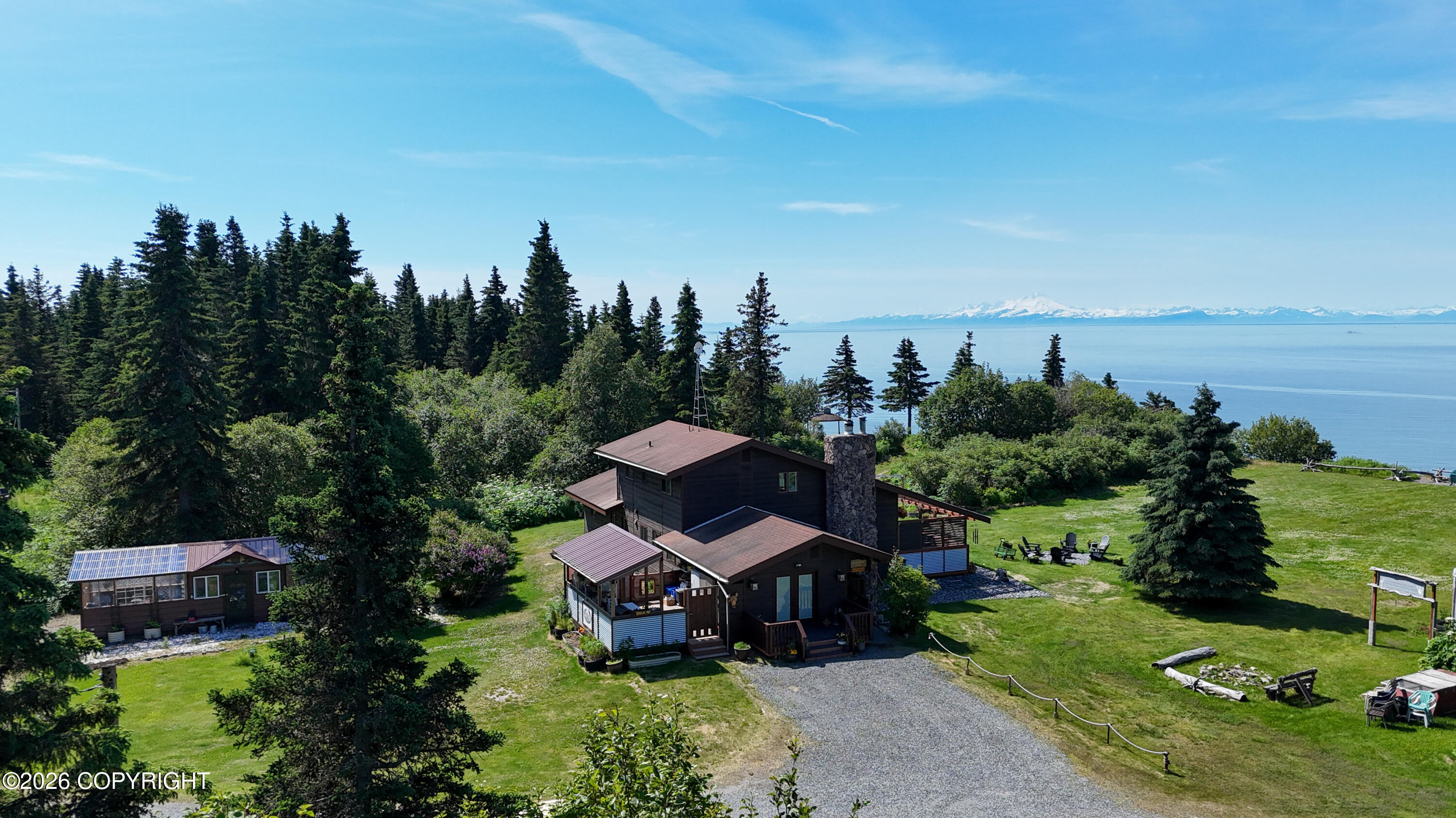 67260 Sterling Highway Property Photo 10