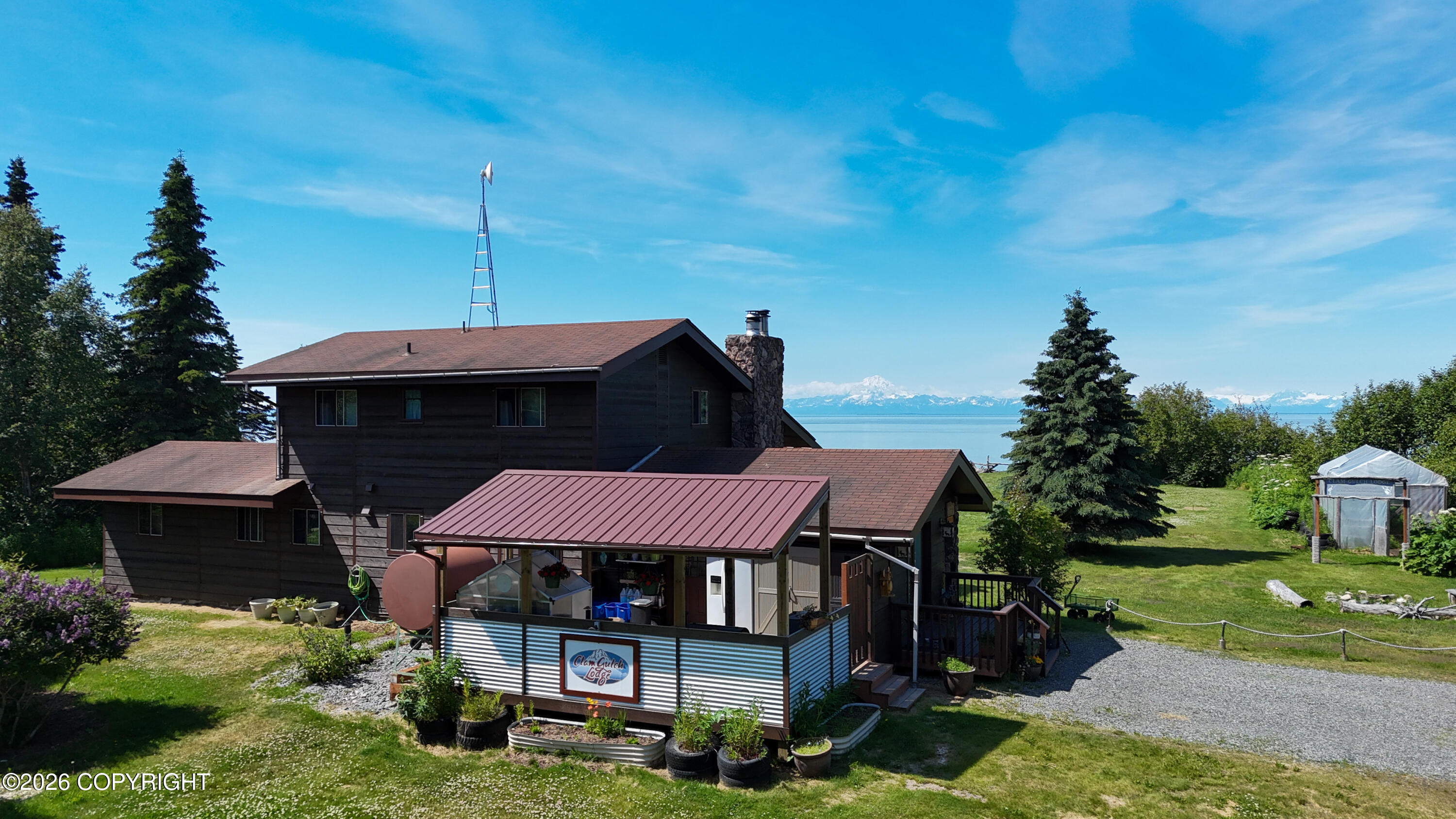 67260 Sterling Highway Property Photo 22