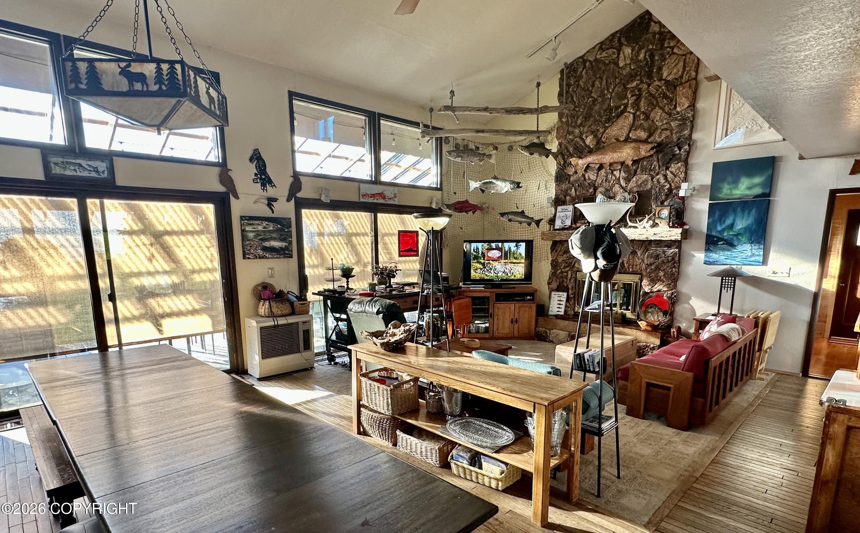 67260 Sterling Highway Property Photo 36