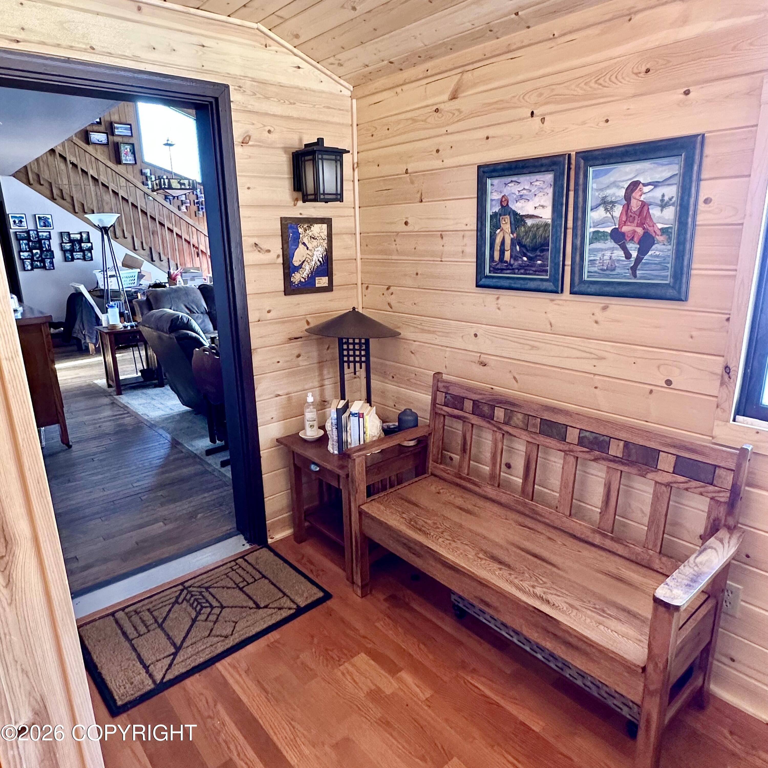 67260 Sterling Highway Property Photo 60