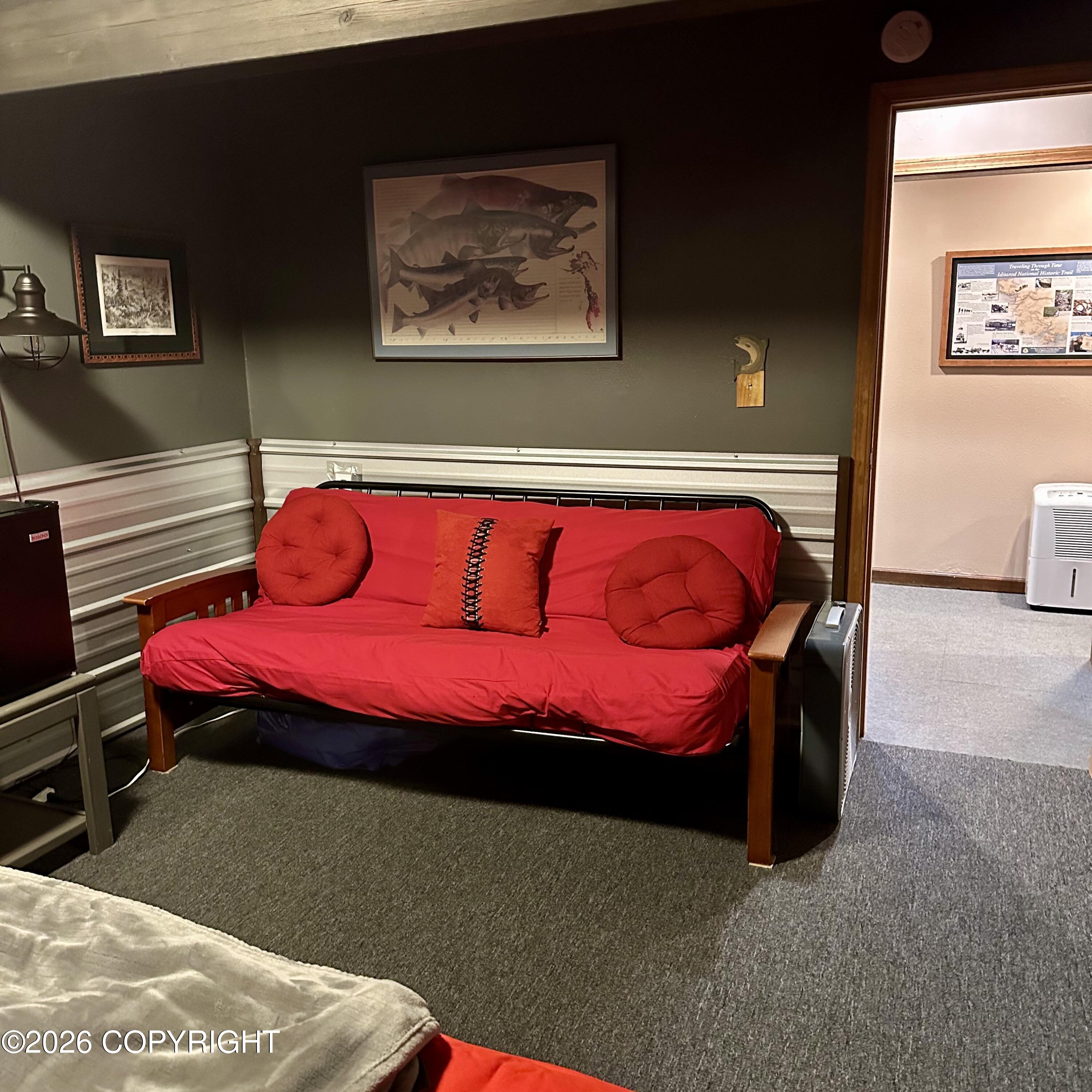 67260 Sterling Highway Property Photo 63