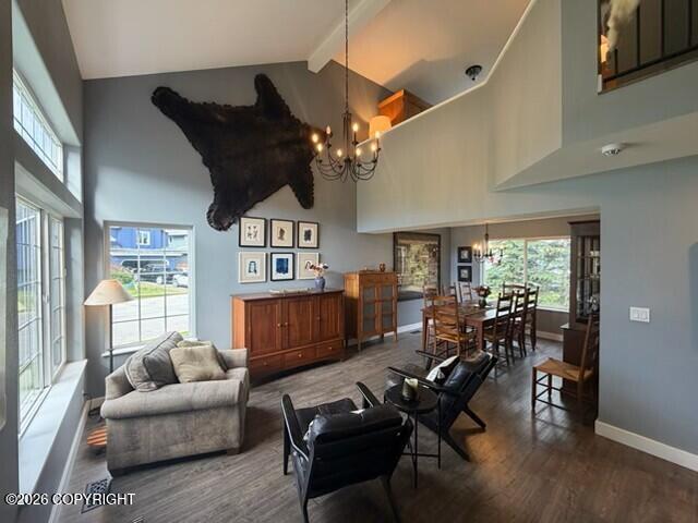 10601 Republic Circle Property Photo 4