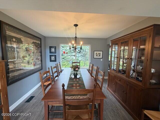 10601 Republic Circle Property Photo 5