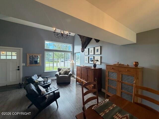 10601 Republic Circle Property Photo 6