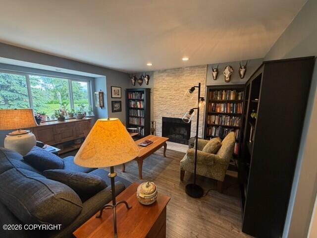 10601 Republic Circle Property Photo 7