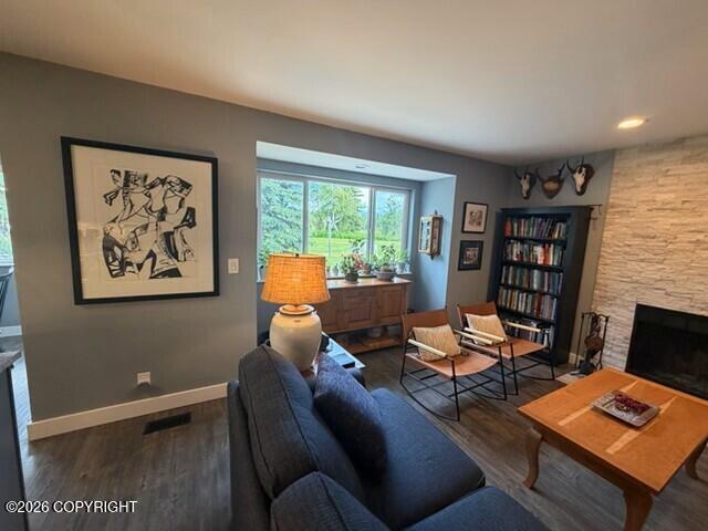 10601 Republic Circle Property Photo 8